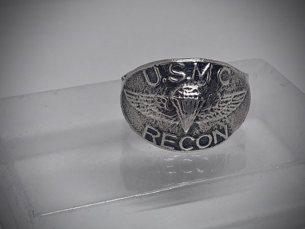 Recon Ring Style B